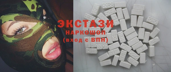 a pvp Бородино