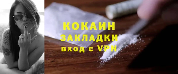 a pvp Бородино