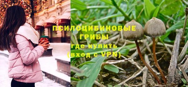 марки lsd Бронницы